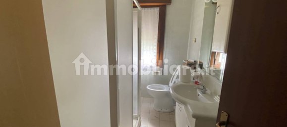 2 Schlafzimmer Wohnung in Taglio di Po, Italy, Nr. 58798 23