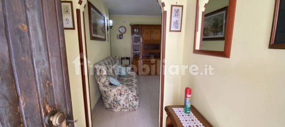 2 Schlafzimmer Wohnung in Taglio di Po, Italy, Nr. 58798 6