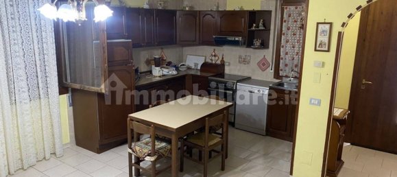 2 Schlafzimmer Wohnung in Taglio di Po, Italy, Nr. 58798 9