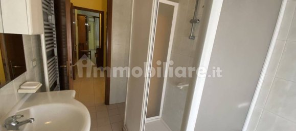 2 Schlafzimmer Wohnung in Taglio di Po, Italy, Nr. 58798 24