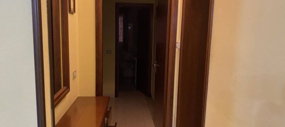 2 Schlafzimmer Wohnung in Taglio di Po, Italy, Nr. 58798 15