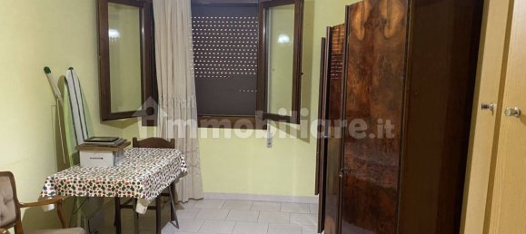 2 Schlafzimmer Wohnung in Taglio di Po, Italy, Nr. 58798 19