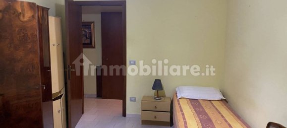 2 Schlafzimmer Wohnung in Taglio di Po, Italy, Nr. 58798 20