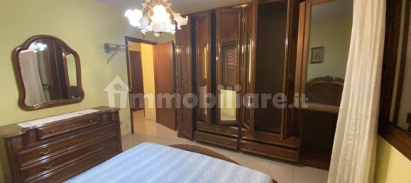 2 Schlafzimmer Wohnung in Taglio di Po, Italy, Nr. 58798 22