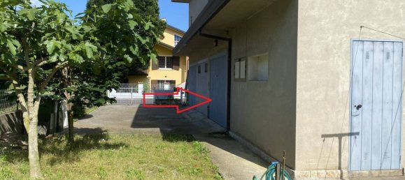 2 Schlafzimmer Wohnung in Taglio di Po, Italy, Nr. 58798 4