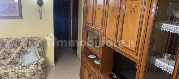 2 Schlafzimmer Wohnung in Taglio di Po, Italy, Nr. 58798 13