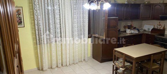 2 Schlafzimmer Wohnung in Taglio di Po, Italy, Nr. 58798 10