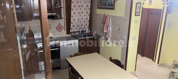 2 Schlafzimmer Wohnung in Taglio di Po, Italy, Nr. 58798 11