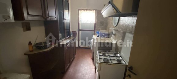 2 Schlafzimmer Wohnung in Taglio di Po, Italy, Nr. 58798 17