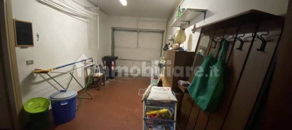 2 Schlafzimmer Wohnung in Taglio di Po, Italy, Nr. 58798 16