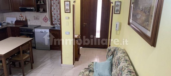 2 Schlafzimmer Wohnung in Taglio di Po, Italy, Nr. 58798 8
