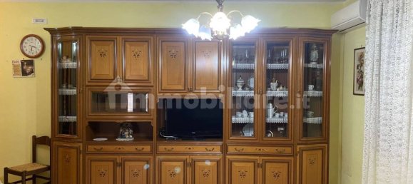 2 Schlafzimmer Wohnung in Taglio di Po, Italy, Nr. 58798 14