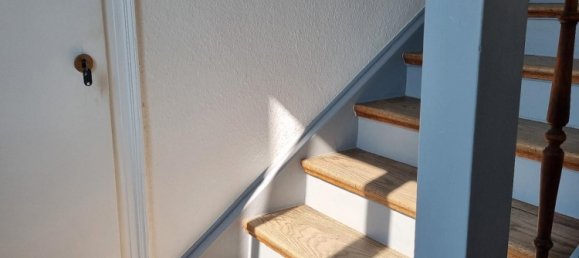 4 rooms Apartment in Rhein-Lahn, Germany No. 316370 3