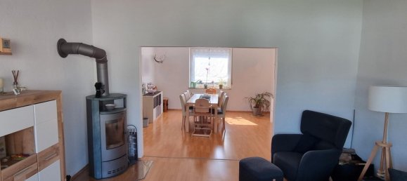 4 rooms Apartment in Rhein-Lahn, Germany No. 316370 8