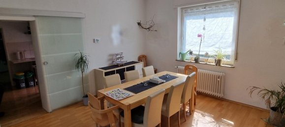 4 rooms Apartment in Rhein-Lahn, Germany No. 316370 7