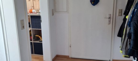 4 rooms Apartment in Rhein-Lahn, Germany No. 316370 4