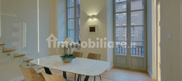 1 chambre Appartement à Turin, Italy No. 156599 5