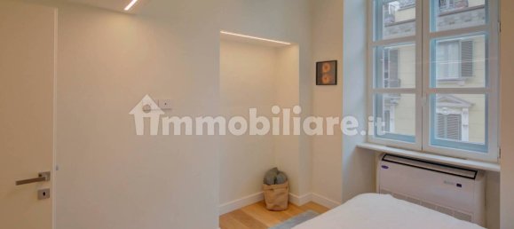 1 chambre Appartement à Turin, Italy No. 156599 7