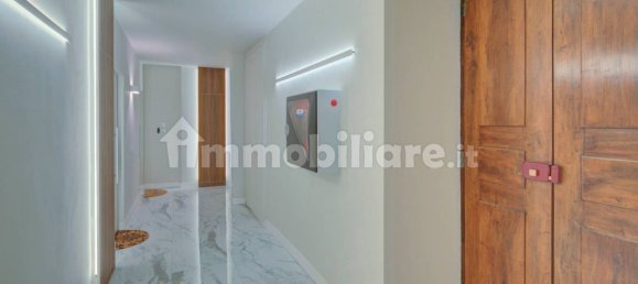 1 chambre Appartement à Turin, Italy No. 156599 2