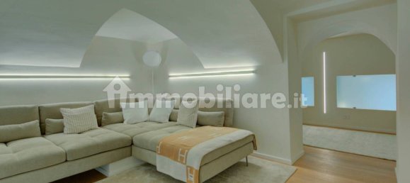 1 chambre Appartement à Turin, Italy No. 156599 21