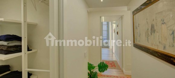 1 chambre Appartement à Turin, Italy No. 156599 15