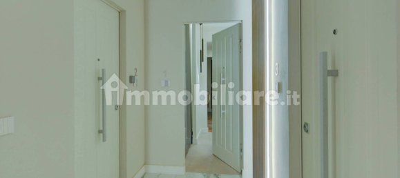 1 chambre Appartement à Turin, Italy No. 156599 23