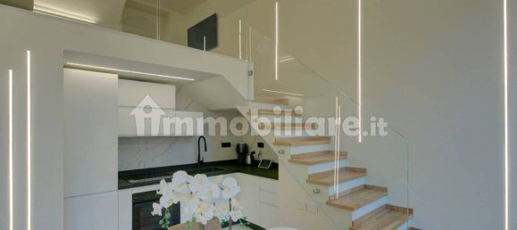 1 chambre Appartement à Turin, Italy No. 156599 4