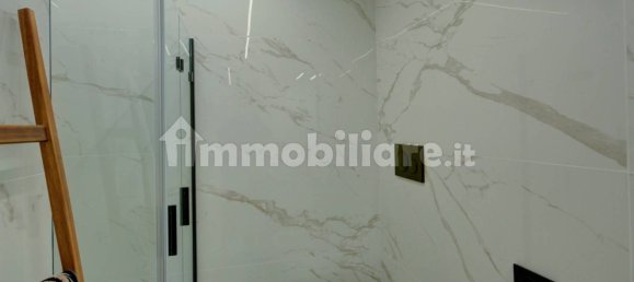 1 chambre Appartement à Turin, Italy No. 156599 19
