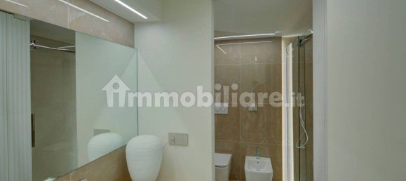1 chambre Appartement à Turin, Italy No. 156599 12