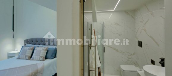 1 chambre Appartement à Turin, Italy No. 156599 17