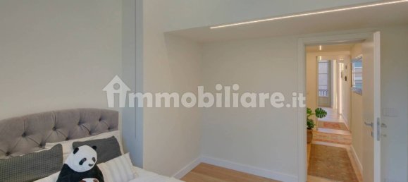 1 chambre Appartement à Turin, Italy No. 156599 6