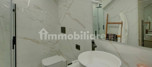 1 chambre Appartement à Turin, Italy No. 156599 18