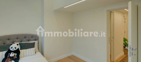 1 chambre Appartement à Turin, Italy No. 156599 14