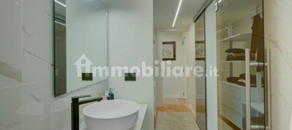 1 chambre Appartement à Turin, Italy No. 156599 9
