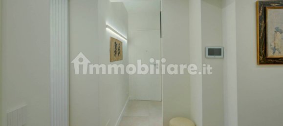1 chambre Appartement à Turin, Italy No. 156599 11