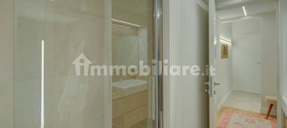 1 chambre Appartement à Turin, Italy No. 156599 13