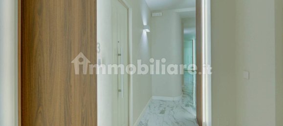 1 chambre Appartement à Turin, Italy No. 156599 3