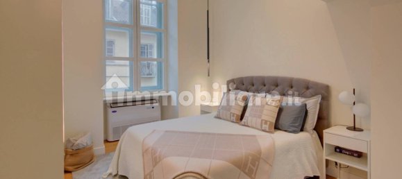 1 chambre Appartement à Turin, Italy No. 156599 10