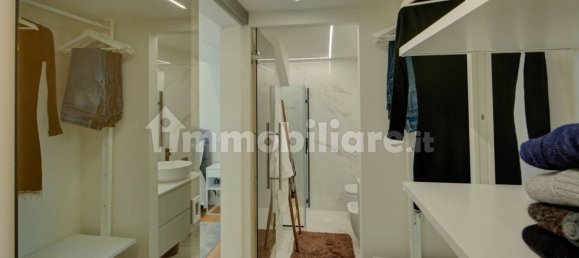 1 chambre Appartement à Turin, Italy No. 156599 8