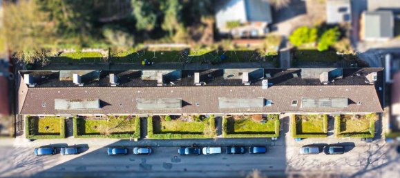 4-salle Duplex à Kiel, Germany No. 327248 15