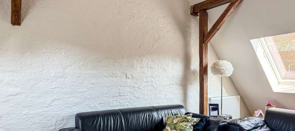 4-salle Duplex à Kiel, Germany No. 327248 5