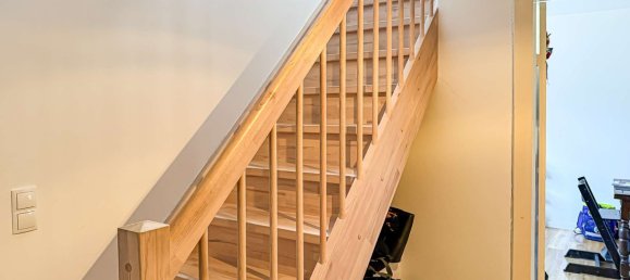 4-salle Duplex à Kiel, Germany No. 327248 7