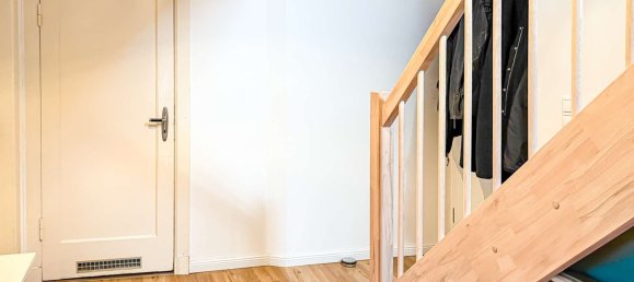 4-salle Duplex à Kiel, Germany No. 327248 8