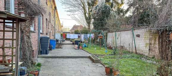 4-salle Duplex à Kiel, Germany No. 327248 11