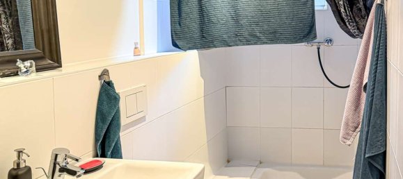 4-salle Duplex à Kiel, Germany No. 327248 2