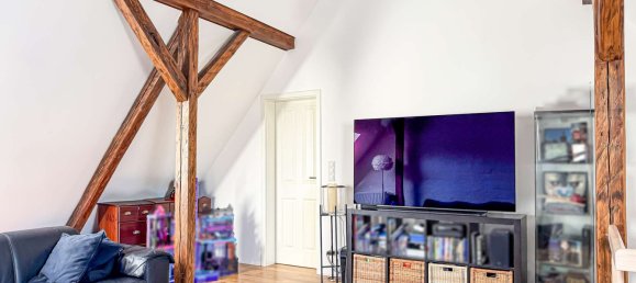 4-salle Duplex à Kiel, Germany No. 327248 6