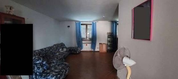 Квартира с 3 спальнями в Сан Джорджо ди Ломеллина, Италия № 307211 2