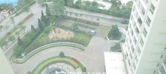 4 bedrooms Apartment in Tay Ho, Vietnam No. 225 18