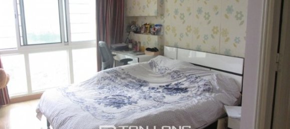 4 bedrooms Apartment in Tay Ho, Vietnam No. 225 7