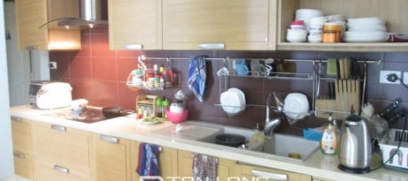 4 bedrooms Apartment in Tay Ho, Vietnam No. 225 6